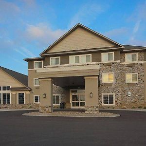 Gateway Park Hotel And Suites - Tea Sioux Falls